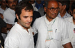 Digvijaya Singh: Rahul should take charge of Congress from Sonia Gandhi